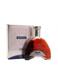 馬爹利 Martell XO 700ml